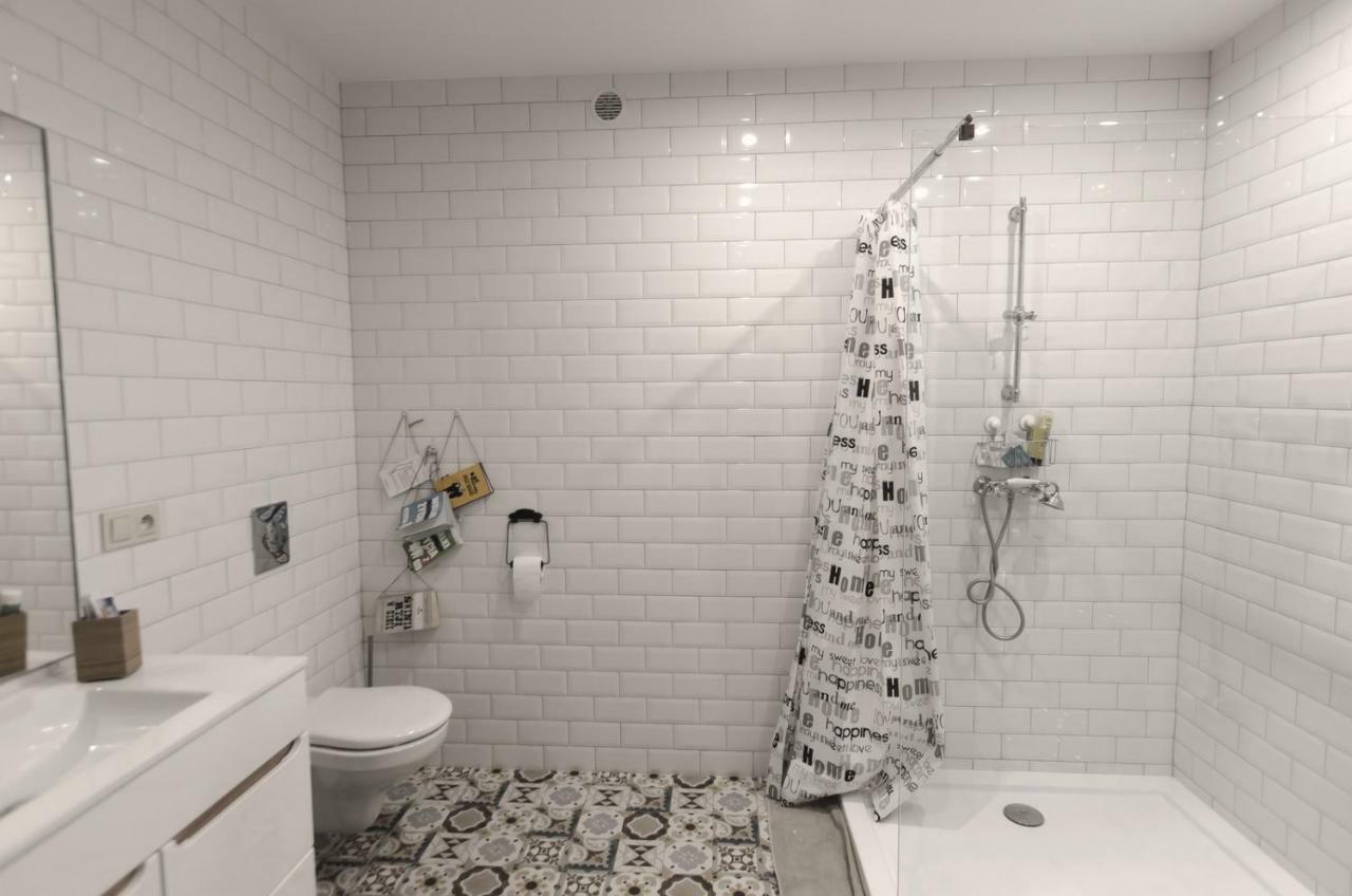 Apartament Gra - Gothic House Stary Toruń 외부 사진