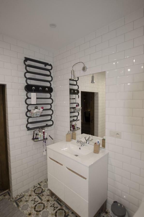 Apartament Gra - Gothic House Stary Toruń 외부 사진